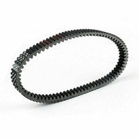 Keil-/Antriebsriemen FüR Yamaha YP400 Majesty 2004-2014 YP400 Grand Majesty Uk