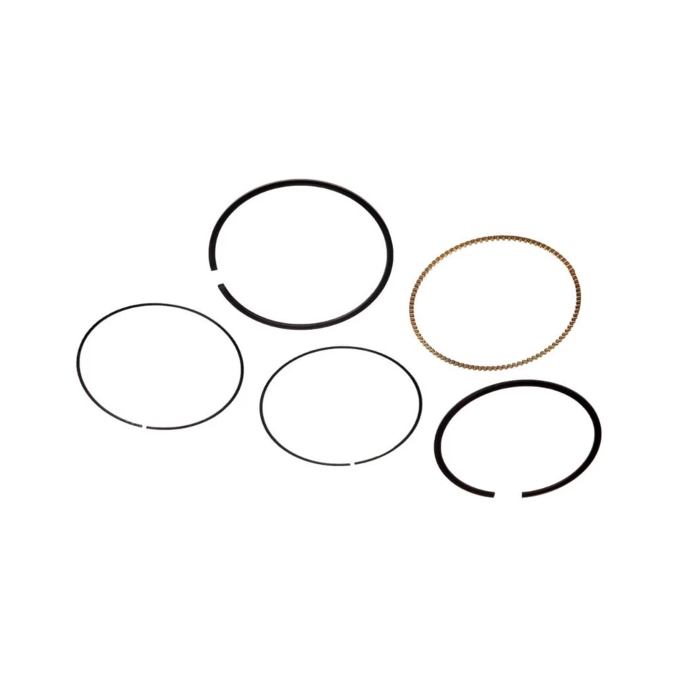 Anillos de pistón originales ACDelco para Cadillac Escalade/Escalade ESV 2010-2014 | Kit Foto 3 de 4