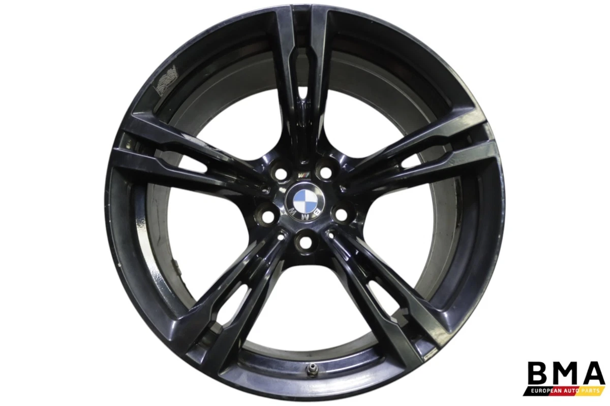 Wheels for 2018 BMW M5 for sale | eBay