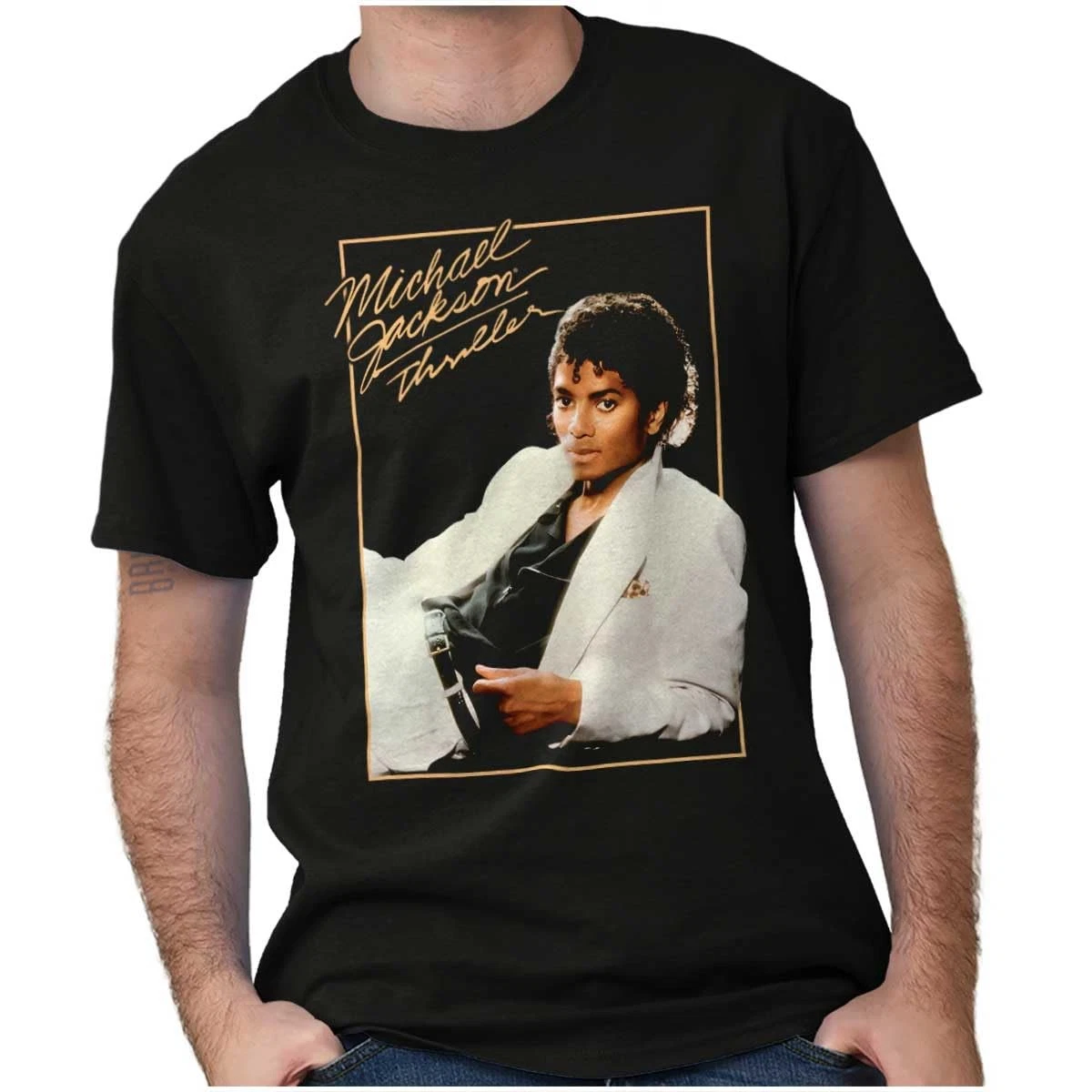 25+ Michael Jackson Shirt for sale | Updated Oct 2026