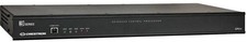Crestron CP3N 3-Series Control Processor System