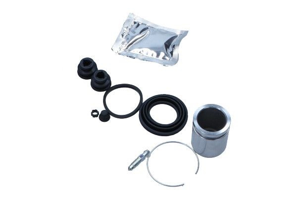 Reparatursatz Bremssattel Hinten FÜR Toyota Reparaturkit Instandsetzungssatz-image