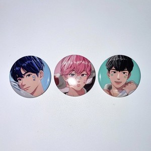 Plave Yejun | eBay
