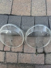 Bosh H4 Lenes Porsche 911 /912