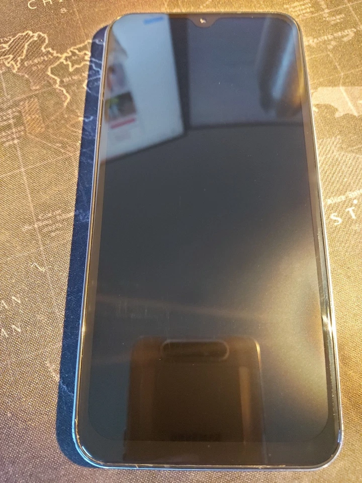 Samsung Galaxy A15 5G · 128GB, photo 2 of 5