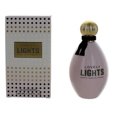 Sarah Jessica Parker Ladies Lovely Lights EDP 3.4 oz Fragrances 5060426157820