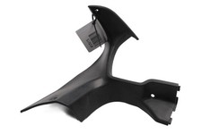 Carénage De Cockpit Intérieur Honda CBR 1100 XX BLACKBIRD SC35 97-98