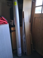 Proctor Profoil 861 50m x 2m