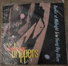 The Honey Drippers - US Sealed 45rpm- Robert Plant- Led Zeppelin