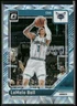 2024-25 Panini Donruss Optic Premium Box Set Prizm /249 LaMelo Ball #172