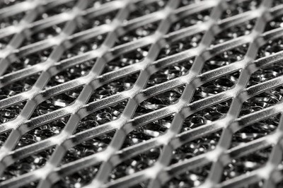 Luftentfeuchter Wartung Luftentfeuchter Filter Ersatzteil für Sentinel HD90