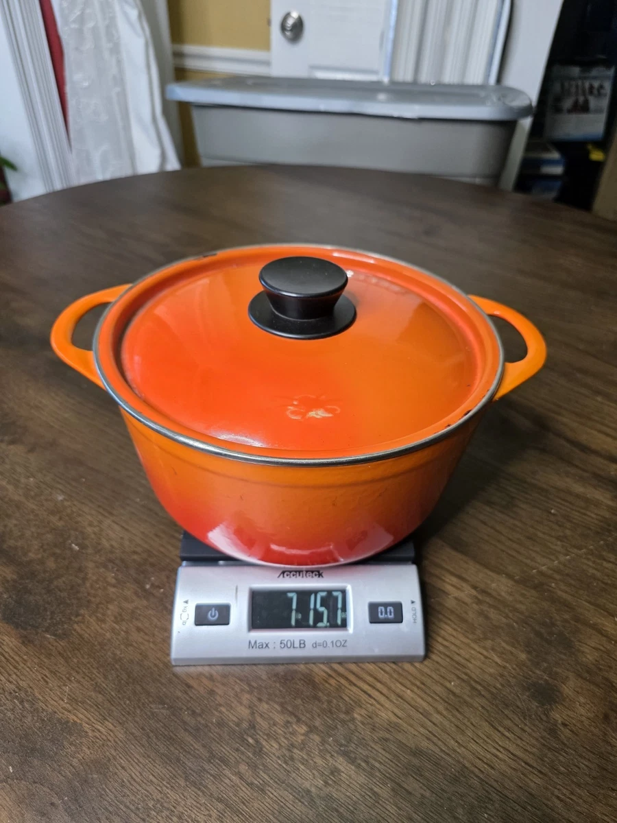 Cousances for sale | eBay