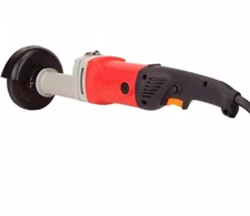 Electric Wire Drawing Machine Stainless Steel Drawing Machine Polishing Machine