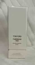 Tom Ford *TUBEREUSE NUE* EDP Spray, 1.7oz/50mL NIB Sealed!