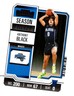 2023-24 Panini Contenders #35 Anthony Black