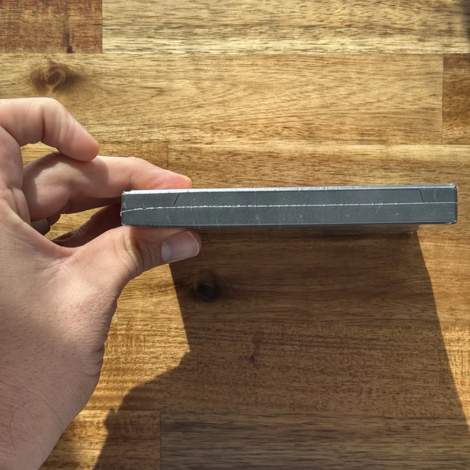 Barbie: Jet, Set & Style Nintendo DS Video Game - Brand New & Sealed - Image 3 of 4