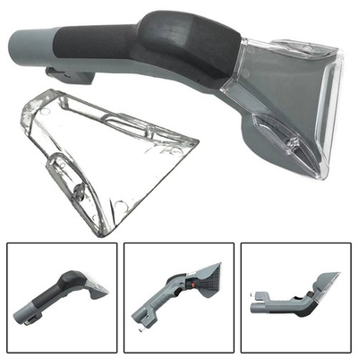 #ad Replacement For Karcher Nozzle For Upholstery Cleaning Fits For 41300630 New $45.56