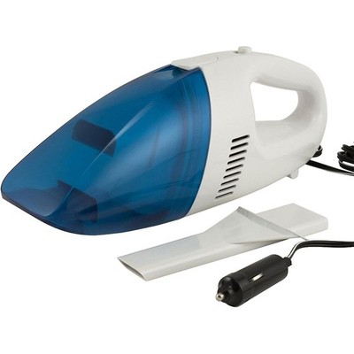 12V Auto Staubsauger Handstaubsauger Mini Stark Leistungsstark Hochleistungs Nass & Trocken Stecker