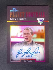 2025 Topps Decades 1990s UCC Soccer Checklist Guide in-content 29