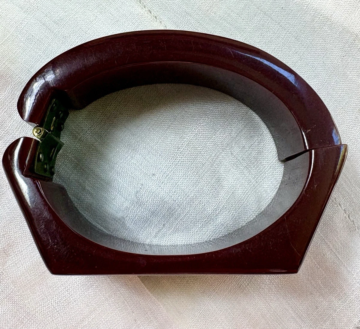 Vintage, Retro & Mid-Century Bakelite Collectibles for sale | eBay