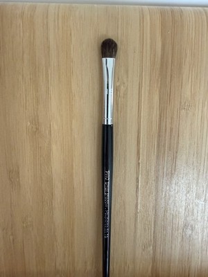 Sephora Collection Pro Small Shadow Brush #15 natural pony hair
