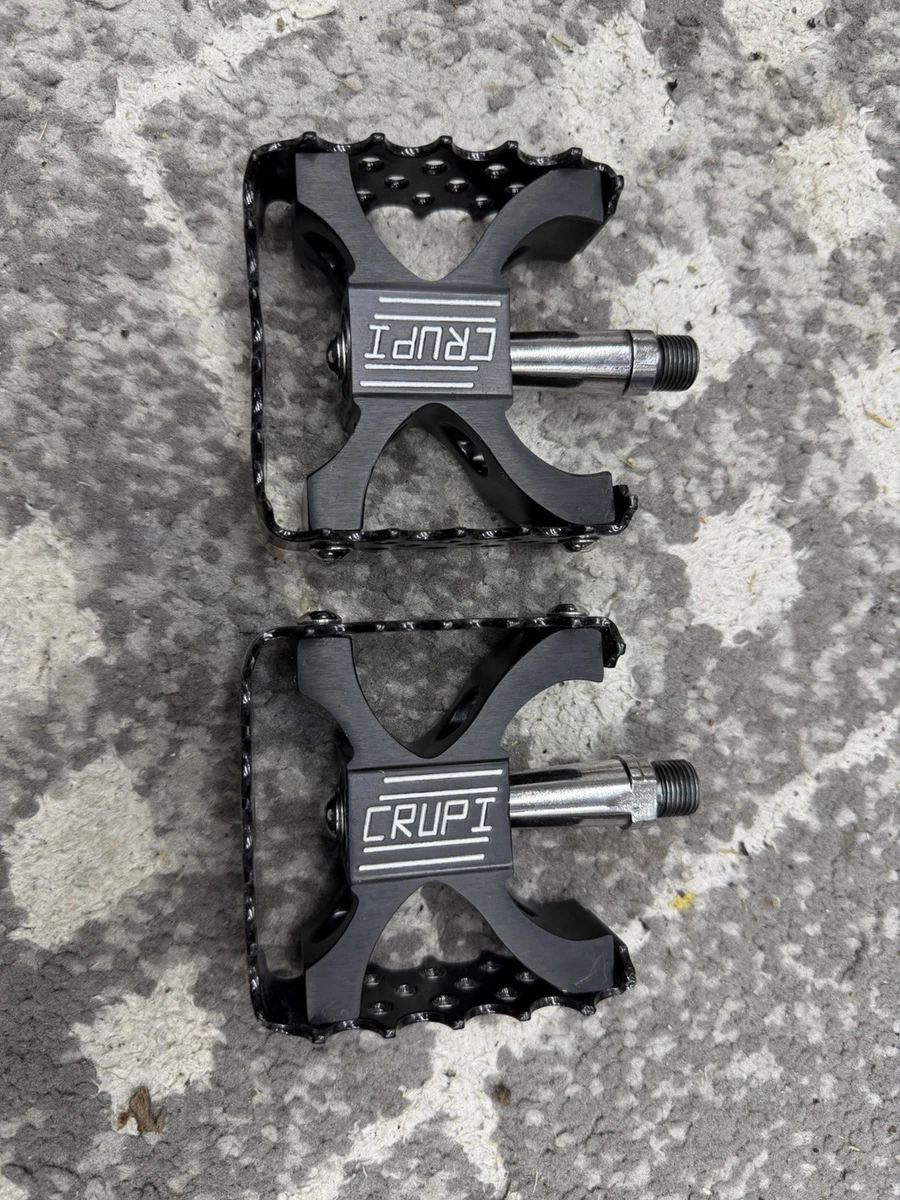 crupi pedals products for sale | eBay