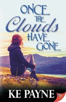 Ke Payne | Once The Clouds Have Gone | Taschenbuch | Englisch (2014)