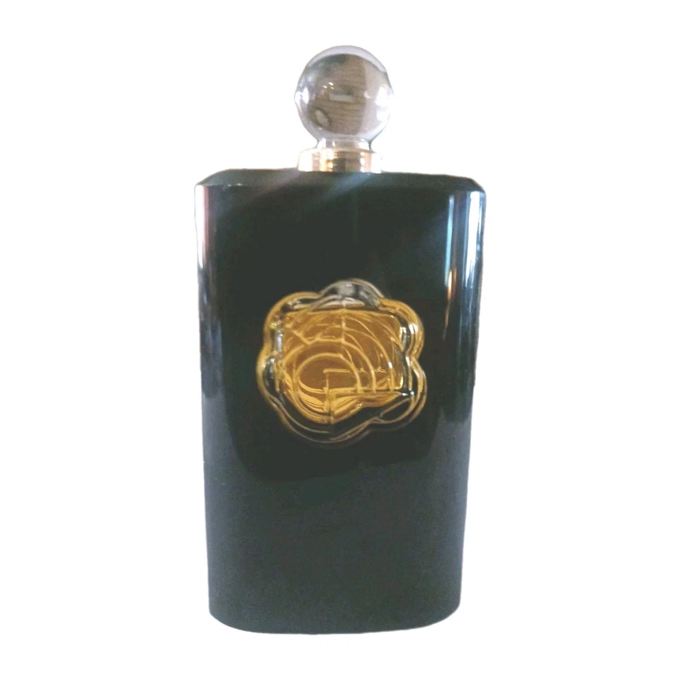 Nocturnes De Caron - Image 3 of 4