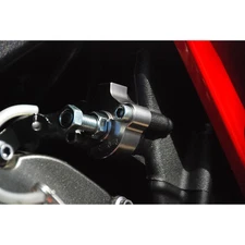 Powerstands Racing - PSR Cam Chain Tensioner 03-02003-29