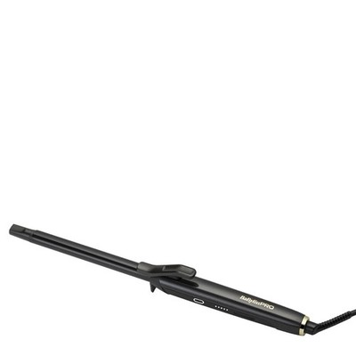 Babyliss Pro High Performances Curler 16mm - Lockenstab