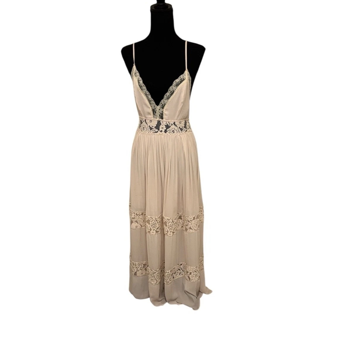 FOREVER 21 Lace Yellow Dresses for Women for sale | eBay FOREVER 21 Lace Yellow Dresses for Women for sale | eBay