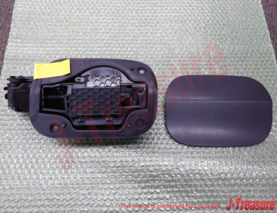 LEXUS RC350 ASC10 15-24 Genuine Fuel Filler Opening Lid Assy & Sub
