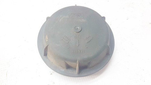 Renault Laguna 2003 Headlight bulb dust cover cap 89001146, Genuin #887598-59