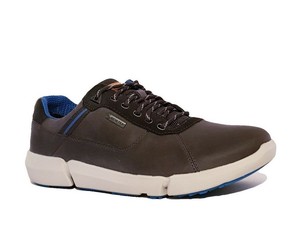 clarks triman lo gtx