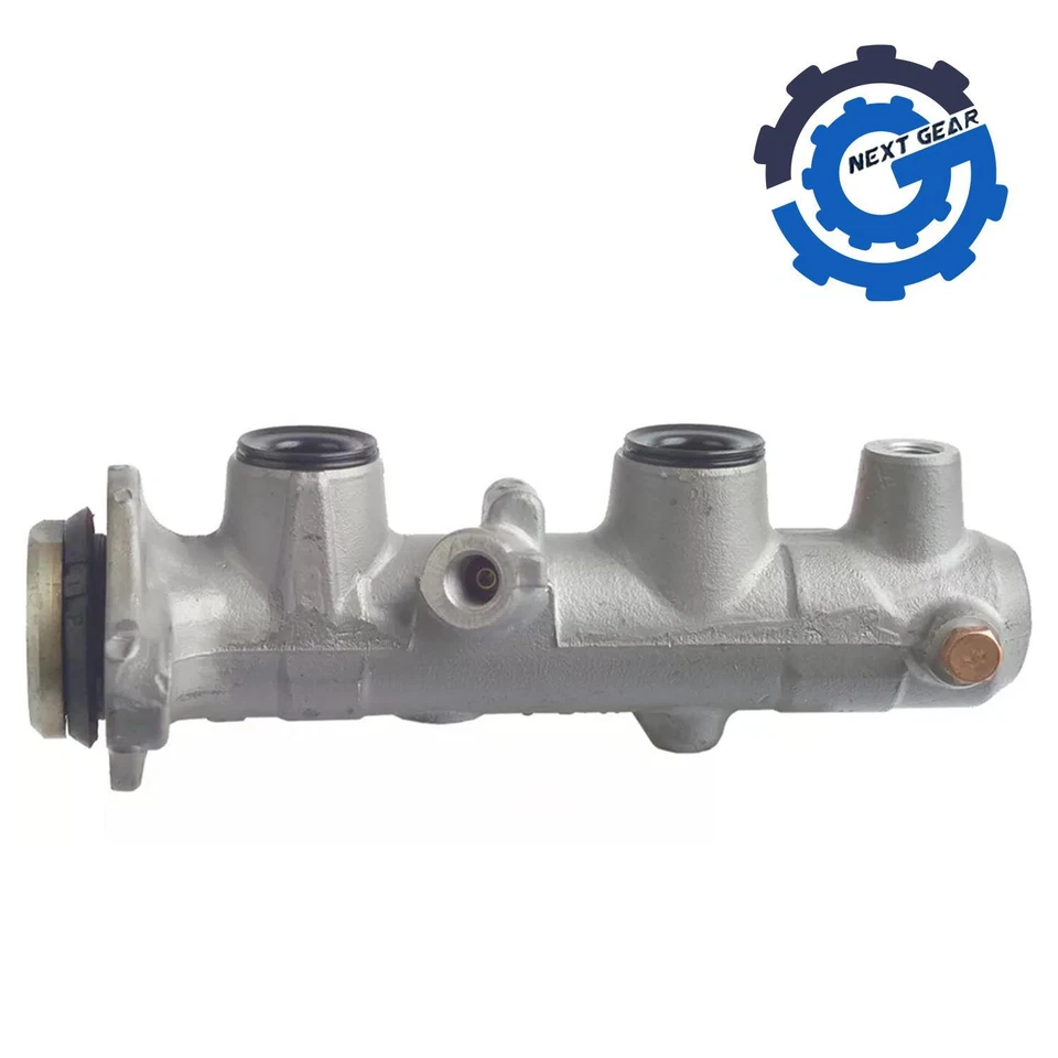 Cilindro maestro Reman Cardone para Lexus LS400 11-3071 1995-1997 Foto 2 de 3