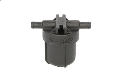 Filter LPG Gasphase LOVATO 1205005