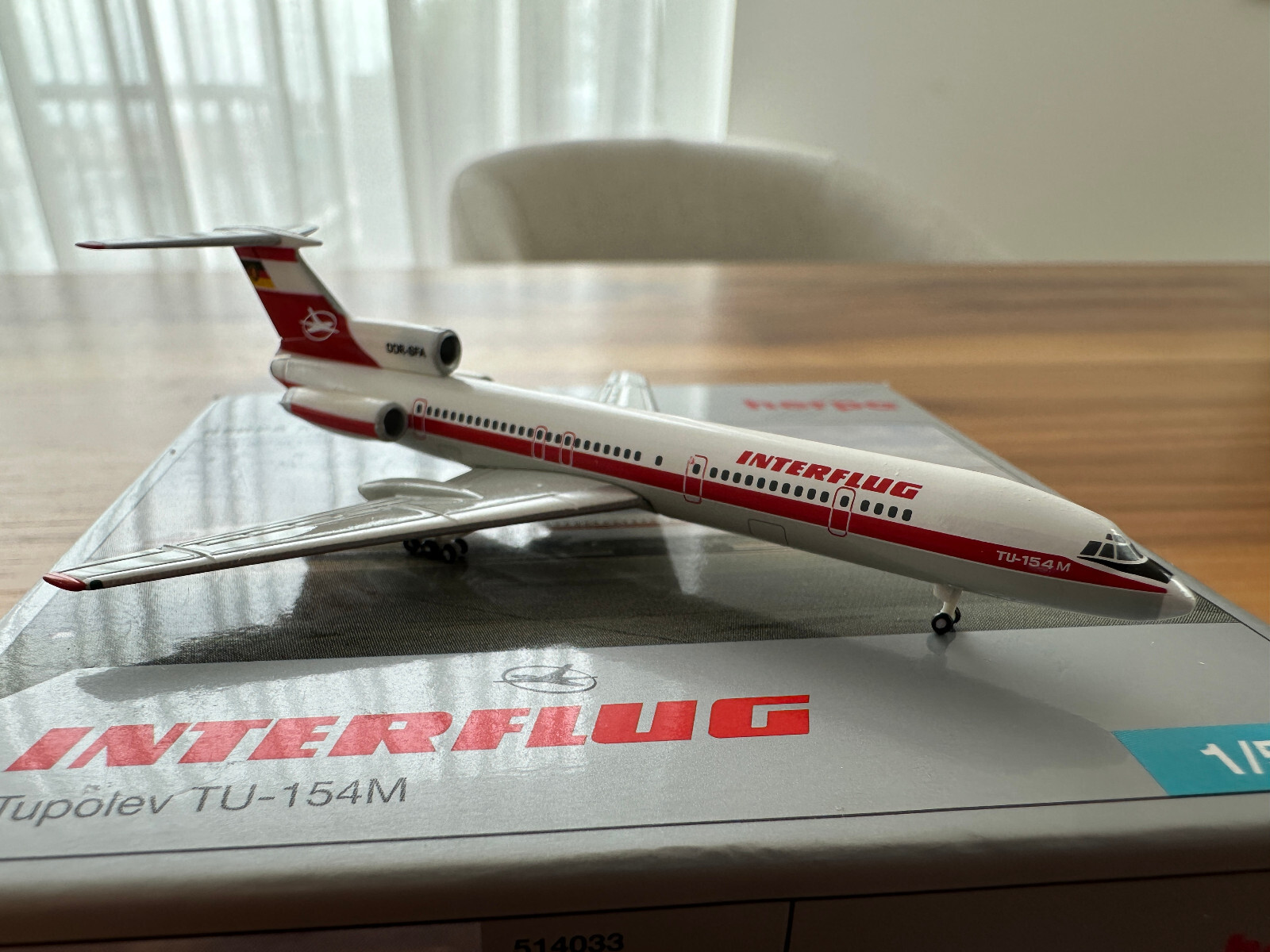 Bild 3 von 7