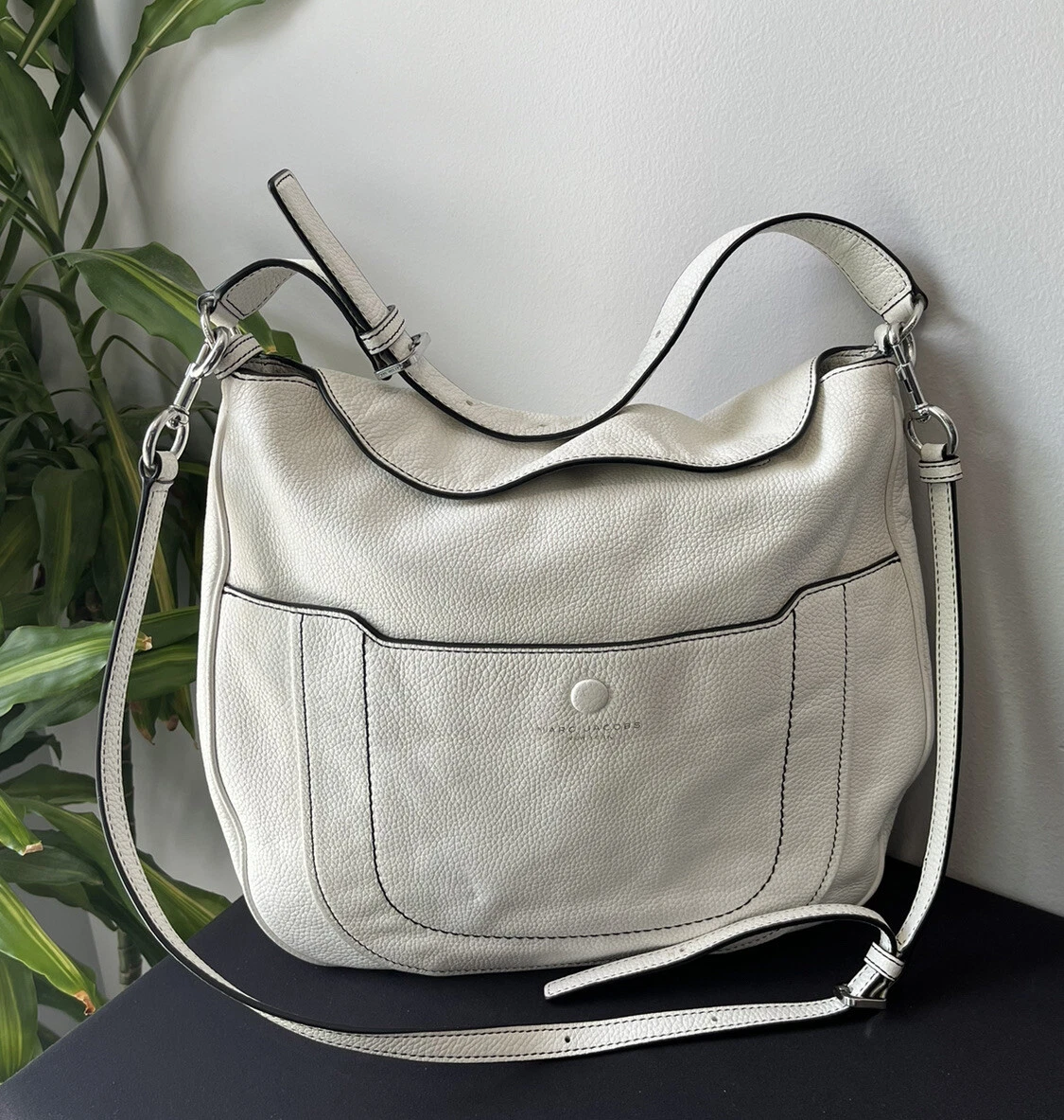Marc jacobs deals m0013938
