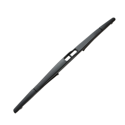 Set Spazzole A Carbonio Per Motori Milwaukee - Modello N22, Compatibile Con 22-20-1010, 0290, 0555