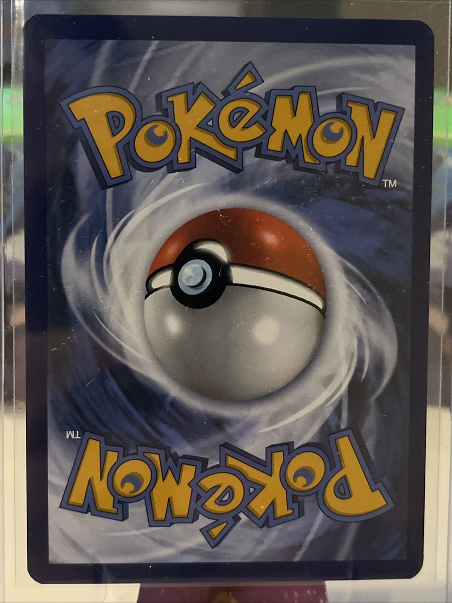 Dendra 250/193 Sv02: Paldea Evolved Holo NM | eBay