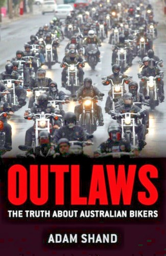 Hell's Angels Sonny Berger Motorcycle Bikies Bikers Gangs Stories 6 books Bundle - Picture 4 of 13