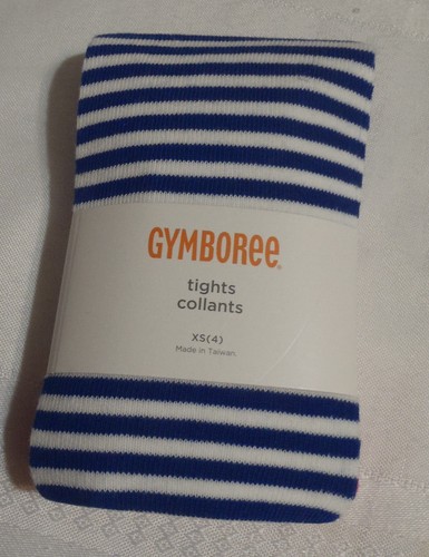 Gymboree size 3 4 5 6 7 8 9 10 12 Tights Choice NWT Citty Kitty Cozy Cutie Panda - Picture 22 of 45