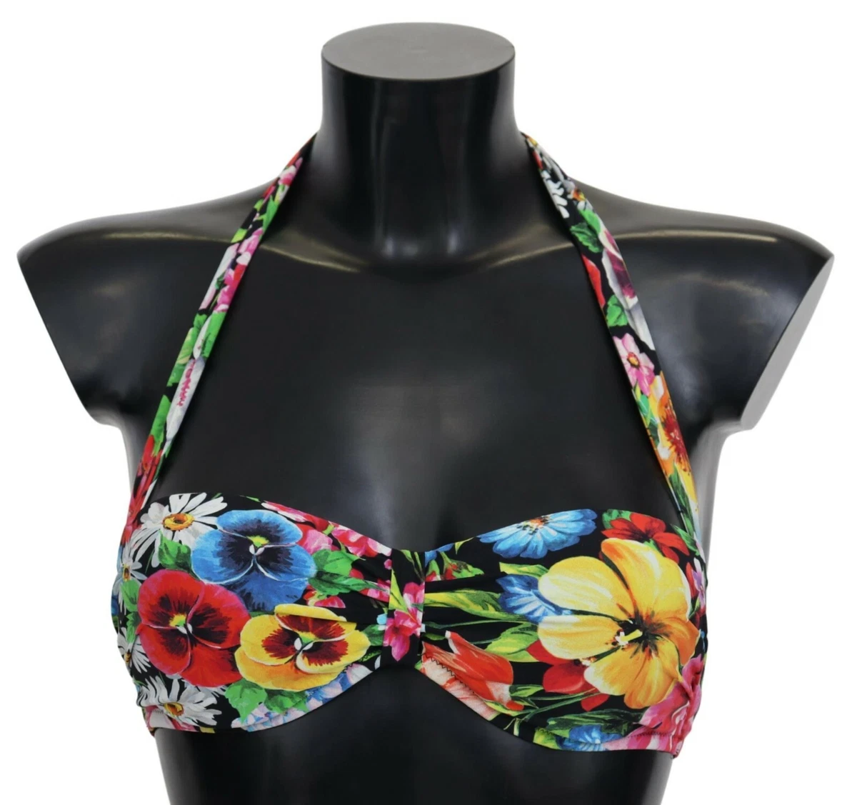 Preços baixos em Roupas de Praia Dolce&Gabbana para mulheres | eBay