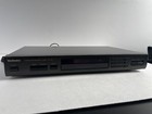 Technics St-K55 Stereo Synthesizer Tuner