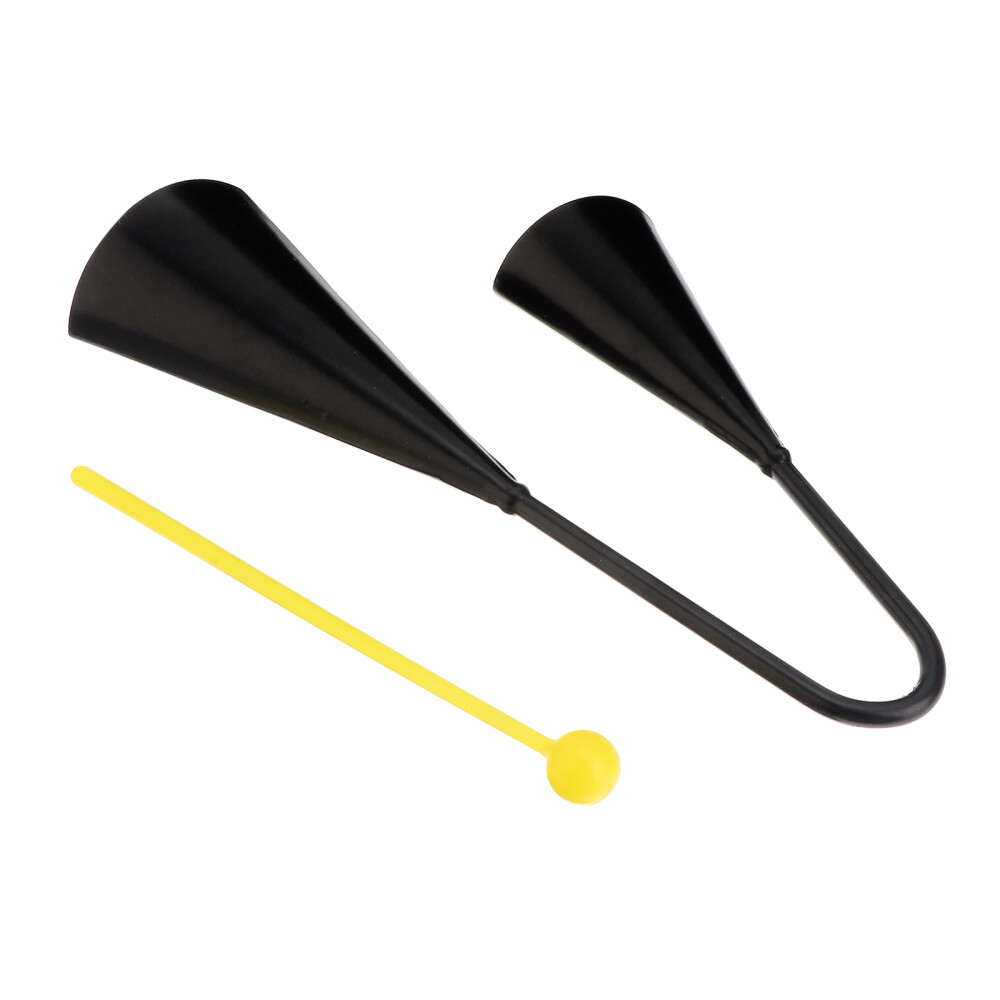 BTFO 2x Grillen-Geräuschmacher Mit Fernbedienung - 16 Sounds Für Streiche