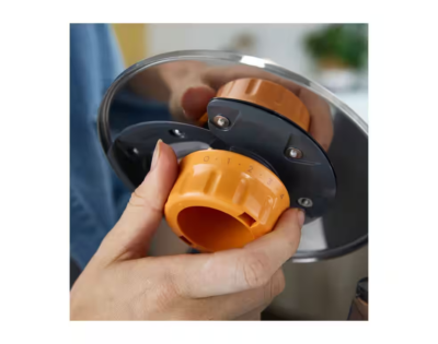 KENWOOD KAH65.000PL FOOD PROCESSOR ACCESSORY FOR MAJOR CHEF SENSE