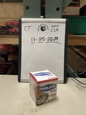 Purolator Engine Oil Filter TL14476