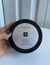 Jo Malone London Cologne & Body Cream & Candle *Choose Your Scent* NEW