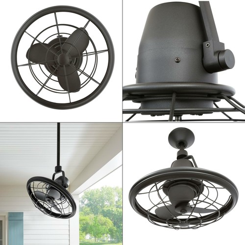 bentley ii 18 in. indoor/outdoor 