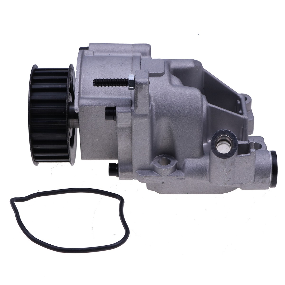 Oil Pump SHW 0665 Deutz Bf4m1011f 1011f Engine Bobcat 863
